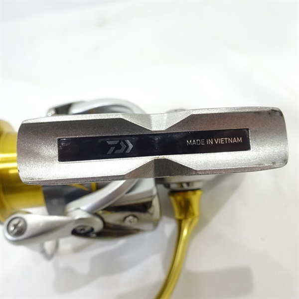 ２１フリームスＬＴ４０００－ＣＸＨ